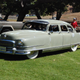 Illustration for article titled Vehicles Of The 2009 Concours dLeMons